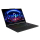 Lenovo Legion 5-15 Ultra 7-356H/24GB/512+1TB/Win11X RTX5060 OLED - 1574216 - zdjęcie 2